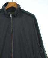 The DUFFER N NEPHEWS（ザダファーアンドネフューズ）その他 黒 サイズ:S メンズ/2200631322023