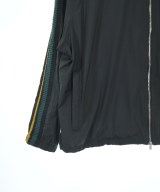 The DUFFER N NEPHEWS（ザダファーアンドネフューズ）その他 黒 サイズ:S メンズ/2200631322023