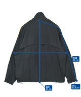 The DUFFER N NEPHEWS（ザダファーアンドネフューズ）その他 黒 サイズ:S メンズ/2200631322023