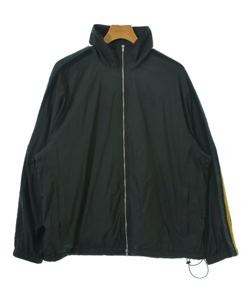 ザダファーアンドネフューズ(The DUFFER N NEPHEWS)のThe DUFFER N NEPHEWS ブルゾン（その他）