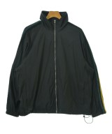 The DUFFER N NEPHEWS ブルゾン（その他）