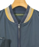 The DUFFER N NEPHEWS（ザダファーアンドネフューズ）その他 紺 サイズ:L メンズ/2200615461014