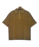 The DUFFER N NEPHEWS ポロシャツ