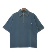 The DUFFER N NEPHEWS ポロシャツ