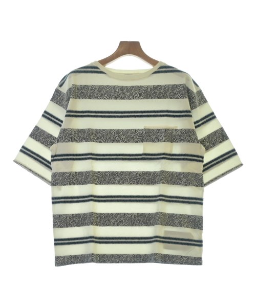 ザダファーアンドネフューズ(The DUFFER N NEPHEWS)のThe DUFFER N NEPHEWS Tシャツ・カットソー