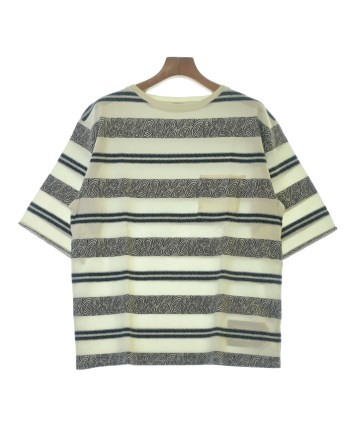 The DUFFER N NEPHEWS（ザダファーアンドネフューズ）Tシャツ