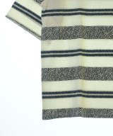 The DUFFER N NEPHEWS（ザダファーアンドネフューズ）Tシャツ・カットソー 白 サイズ:S メンズ/2200605926844