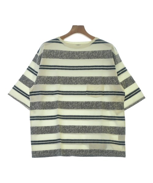 ザダファーアンドネフューズ(The DUFFER N NEPHEWS)のThe DUFFER N NEPHEWS Tシャツ・カットソー