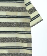 The DUFFER N NEPHEWS（ザダファーアンドネフューズ）Tシャツ・カットソー 白 サイズ:M メンズ/2200605926851