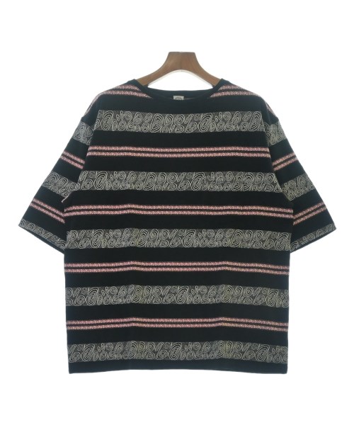 ザダファーアンドネフューズ(The DUFFER N NEPHEWS)のThe DUFFER N NEPHEWS Tシャツ・カットソー