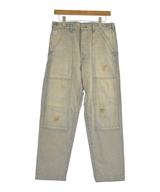 The DUFFER N NEPHEWS パンツ（その他）