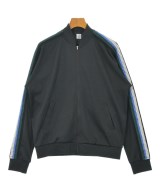 The DUFFER N NEPHEWS スウェット