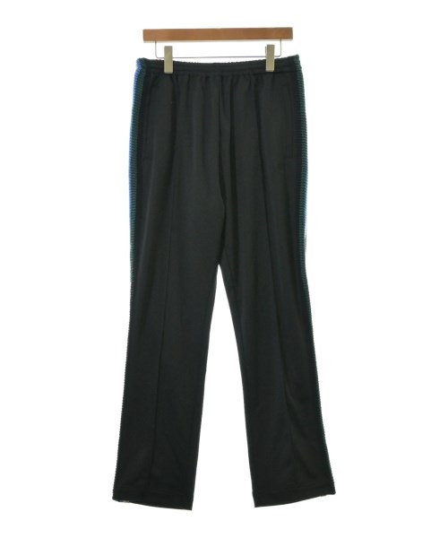 ザダファーアンドネフューズ(The DUFFER N NEPHEWS)のThe DUFFER N NEPHEWS パンツ（その他）