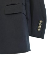 The DUFFER N NEPHEWS（ザダファーアンドネフューズ）テーラードジャケット 紺 サイズ:L メンズ/2200663357055