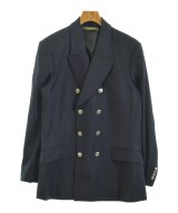 The DUFFER N NEPHEWS テーラードジャケット