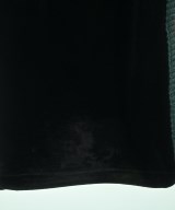 The DUFFER N NEPHEWS（ザダファーアンドネフューズ）スウェットパンツ 黒 サイズ:S メンズ/2200655125013