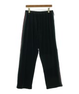 The DUFFER N NEPHEWS スウェットパンツ