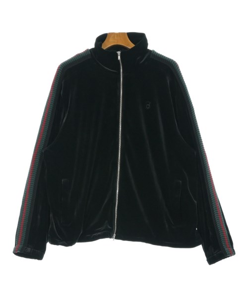 The DUFFER N NEPHEWS(ザダファーアンドネフューズ)その他 黒 サイズ:S/2200655125020