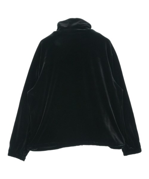 The DUFFER N NEPHEWS（ザダファーアンドネフューズ）その他 黒 サイズ:S メンズ/2200655125020