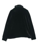 The DUFFER N NEPHEWS（ザダファーアンドネフューズ）その他 黒 サイズ:S メンズ/2200655125020