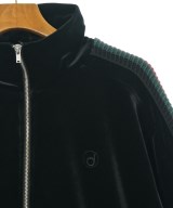 The DUFFER N NEPHEWS（ザダファーアンドネフューズ）その他 黒 サイズ:S メンズ/2200655125020