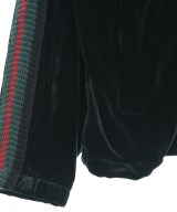 The DUFFER N NEPHEWS（ザダファーアンドネフューズ）その他 黒 サイズ:S メンズ/2200655125020