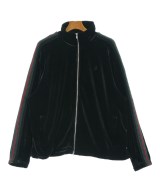 The DUFFER N NEPHEWS ブルゾン（その他）