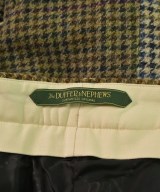 The DUFFER N NEPHEWS（ザダファーアンドネフューズ）スラックス その他（柄物・カラフル） サイズ:M メンズ/2200661643013