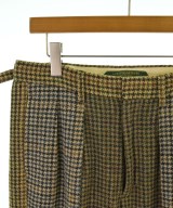 The DUFFER N NEPHEWS（ザダファーアンドネフューズ）スラックス その他（柄物・カラフル） サイズ:M メンズ/2200661643013