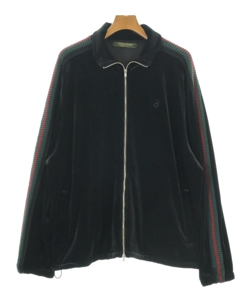 The DUFFER N NEPHEWS(ザダファーアンドネフューズ)のその他 サイズ:M 20,900円