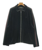 The DUFFER N NEPHEWS ブルゾン（その他）