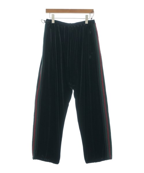 The DUFFER N NEPHEWS(ザダファーアンドネフューズ)のその他 サイズ:S 15,400円