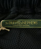 The DUFFER N NEPHEWS（ザダファーアンドネフューズ）その他 黒 サイズ:S メンズ/2200725738020