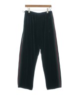 The DUFFER N NEPHEWS パンツ（その他）