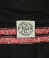 The DUFFER N NEPHEWS（ザダファーアンドネフューズ）タンクトップ 黒 サイズ:M メンズ/2200726020063