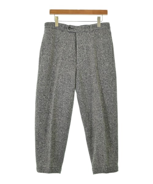 ティーエスエス(ts(s))のts(s) スラックス