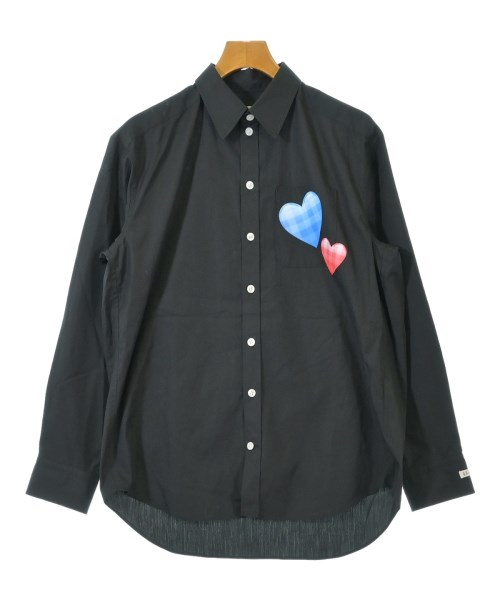 ティーエスティーエス(TSTS)のTSTS カジュアルシャツ