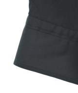 TSTS（ティーエスティーエス）カジュアルシャツ 黒 サイズ:L メンズ/2200642192028