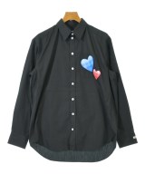 TSTS カジュアルシャツ