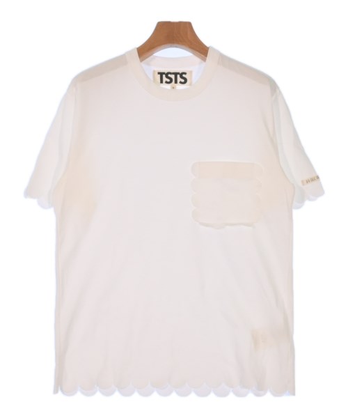 ティーエスティーエス(TSTS)のTSTS Tシャツ・カットソー