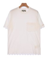 TSTS Tシャツ・カットソー
