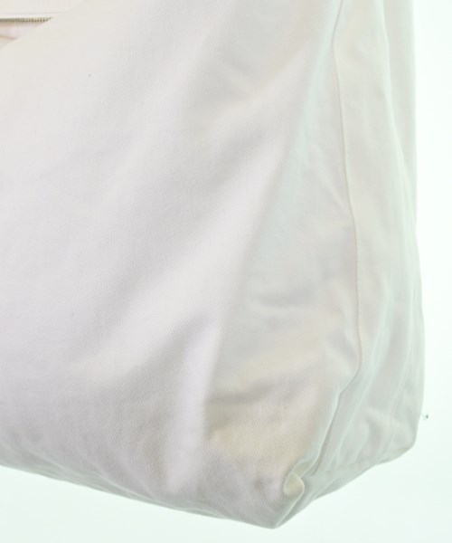 TSTS（ティーエスティーエス）ショルダーバッグ 白 サイズ:- メンズ/2200620563109