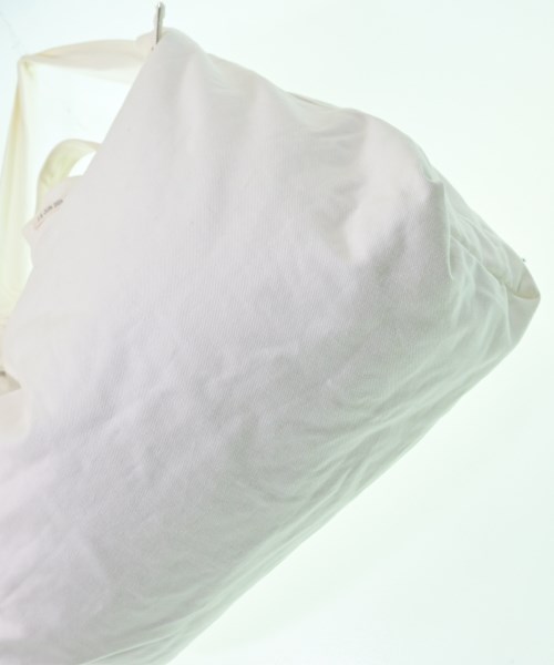 TSTS（ティーエスティーエス）ショルダーバッグ 白 サイズ:- メンズ/2200620563109