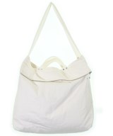 TSTS（ティーエスティーエス）ショルダーバッグ 白 サイズ:- メンズ/2200620563109