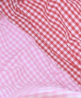 TSTS（ティーエスティーエス）ショルダーバッグ 白 サイズ:- メンズ/2200620563109