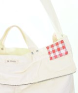 TSTS（ティーエスティーエス）ショルダーバッグ 白 サイズ:- メンズ/2200620563109