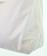 TSTS（ティーエスティーエス）ショルダーバッグ 白 サイズ:- メンズ/2200620563109