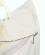 TSTS（ティーエスティーエス）ショルダーバッグ 白 サイズ:- メンズ/2200620563109