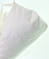 TSTS（ティーエスティーエス）ショルダーバッグ 白 サイズ:- メンズ/2200620563109