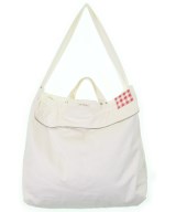 TSTS ショルダーバッグ